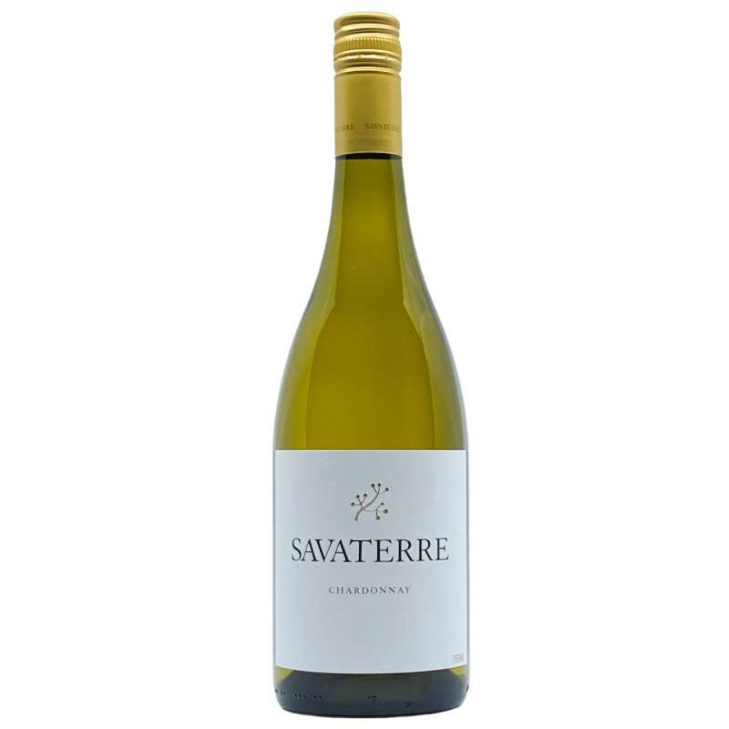 Savaterre Chardonnay
