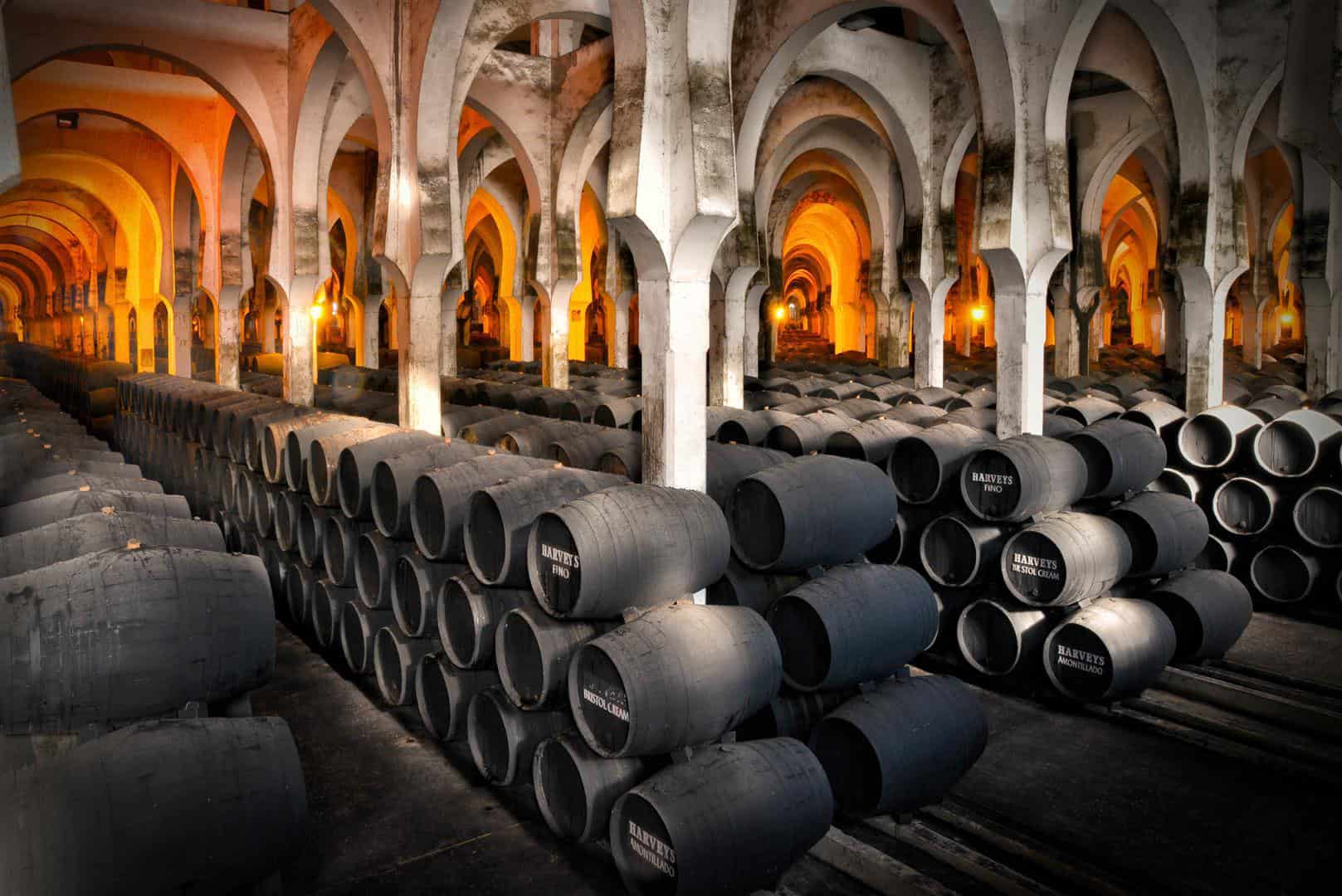 Andalusia