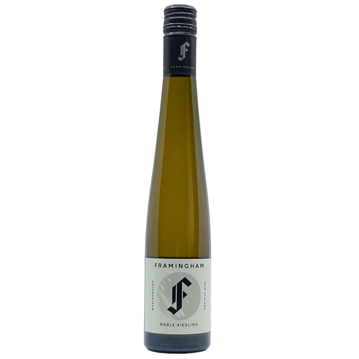 Framingham Noble Riesling 2021 375ml – Annandale Cellars