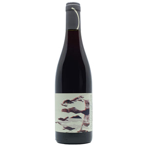 Chantereves Hautes Cotes de Beaune Rouge 2022