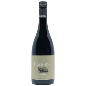 The Hedonist Shiraz 2021