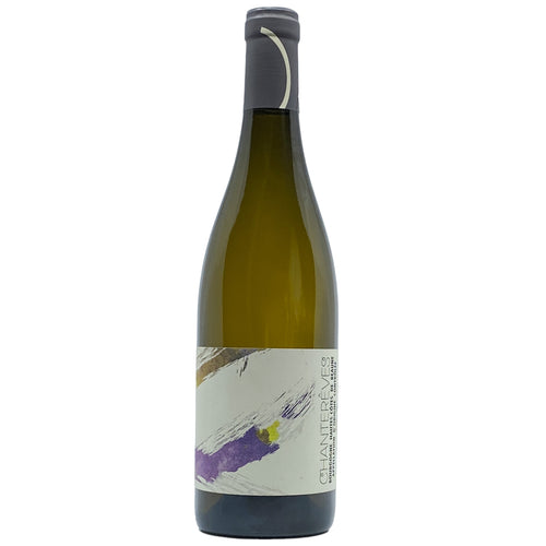 Chantereves Bourgogne Blanc 2022