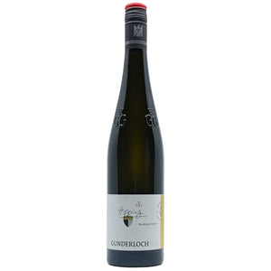 Gunderloch Hipping GG Riesling 2021