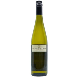 Crawford River Riesling 2023