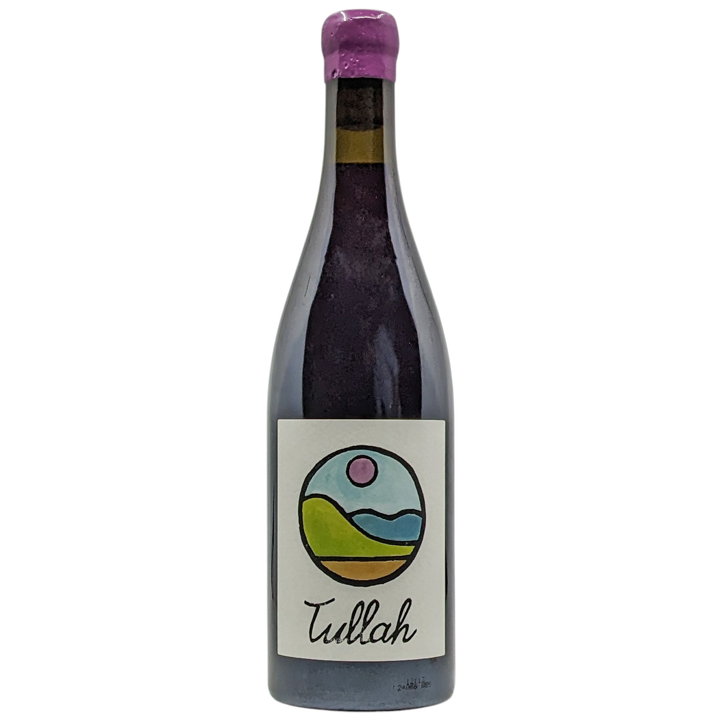 Les Fruits Tullah Grenache 2023 – Annandale Cellars