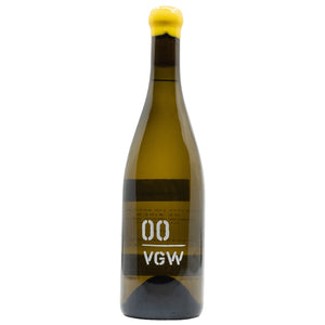 Double Zero VGW Chardonnay 2021