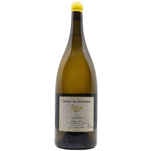 Domaine des Ardoisieres Silice Blanc 2022 1500ml