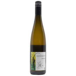 Kleinknecht Riesling 2021