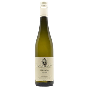 Donnhoff Estate Riesling 2022