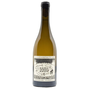 Place Of Changing Winds Larderdark Chardonnay 2022 1500ml