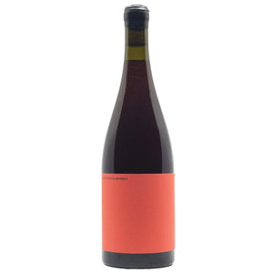 Aristotelis Ke Anthoula Blood Orange 2023 (Preservative Free)