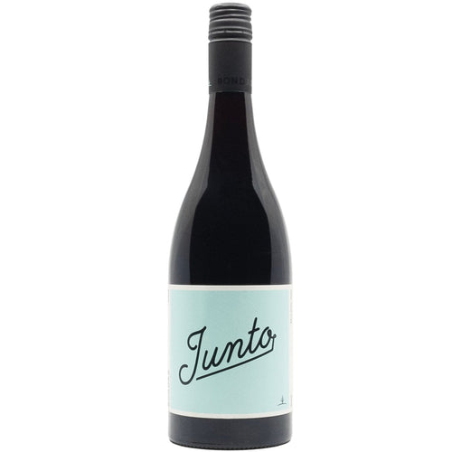 Bondar Junto Grenache Shiraz Mataro 2023