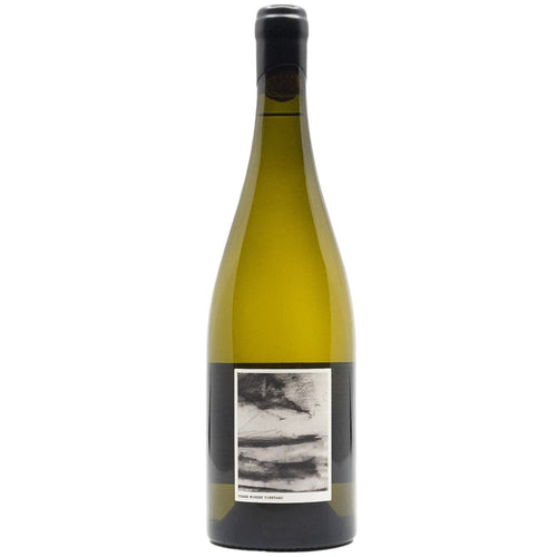 Woodlawn Three Wishes Chardonnay 2021