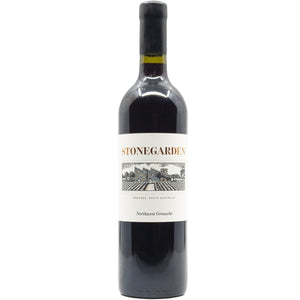 Stonegarden Northwest Grenache 2021