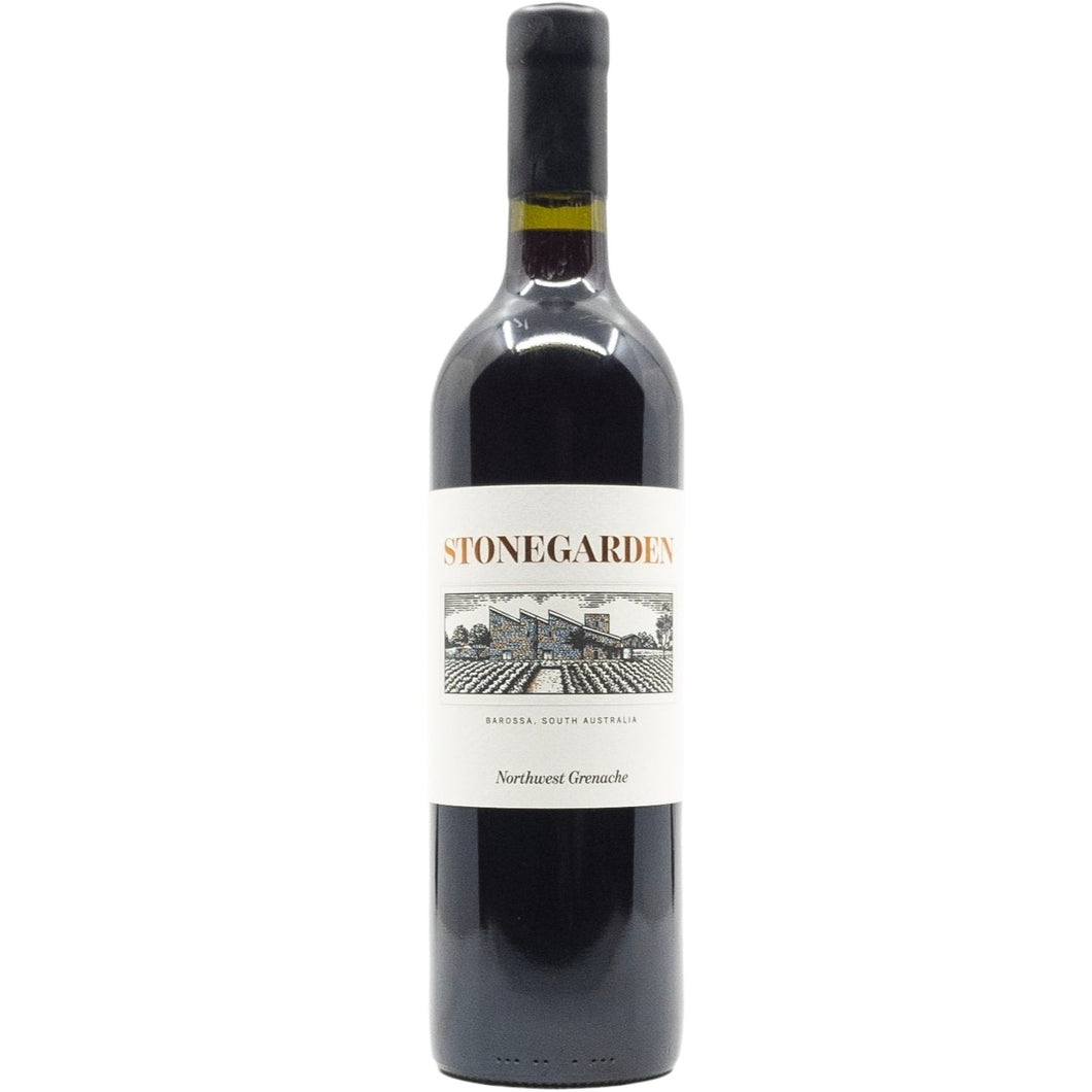 Stonegarden Northwest Grenache 2021