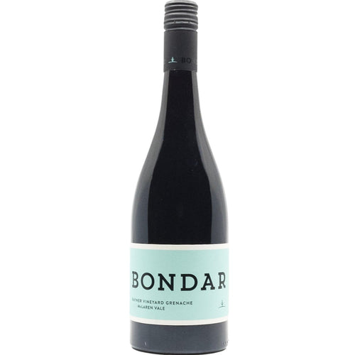 Bondar Rayner Vineyard Grenache 2023