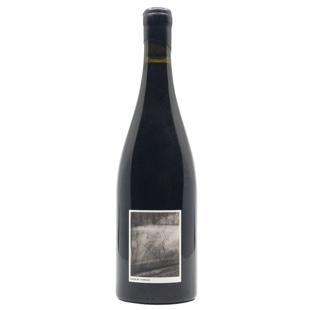 Woodlawn Waverley Vineyard Pinot Noir 2021