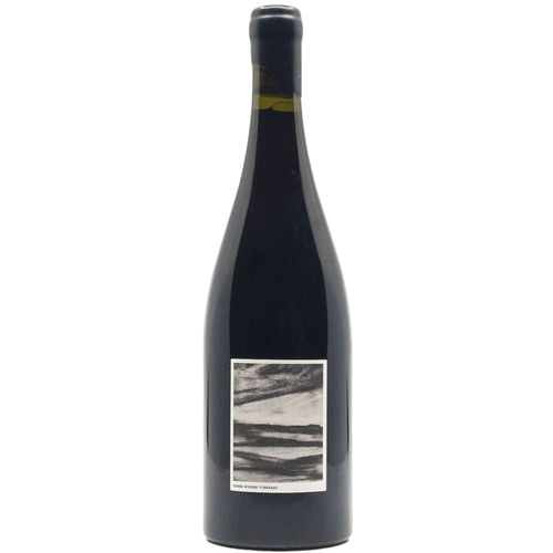 Woodlawn Three Wishes Pinot Noir 2021