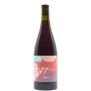 Ada Wine Co Gigi Grenache 2022