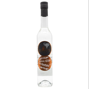 Antica Distilleria Invitti ArPePe Grappa 2016 500ml