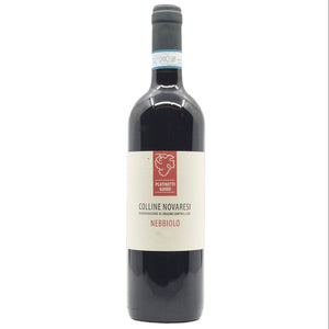 Platinetti Guido Colline Novaresi Nebbiolo 2022