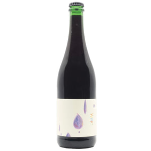 Jauma Like Raindrops Grenache 2023 (Preservative Free)