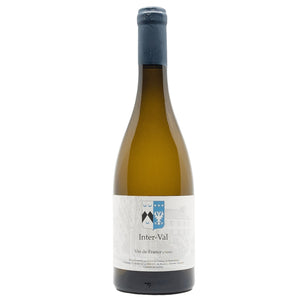 Chateau de Bonnezeaux Inter-Val Chenin Blanc MV