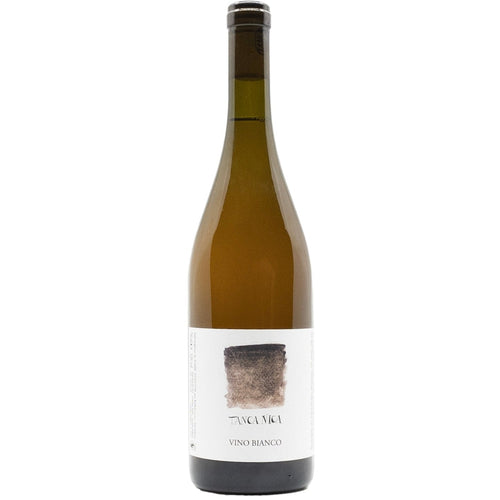 Tanca Nica Etichetta Grigia 2021 (Grey Label)