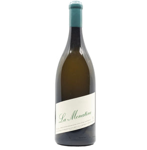 Domaine Rougeot La Monatine Bourgogne Blanc 2020 (Preservative Free) 1500ml