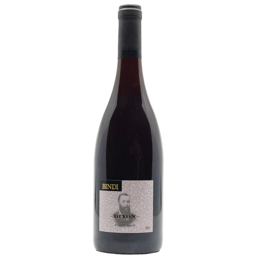 Bindi Dixon Pinot Noir 2023