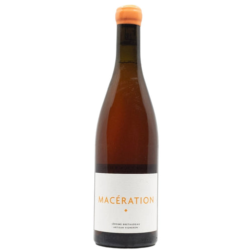 Domaine de Bellevue Maceration Pinot Gris 2021