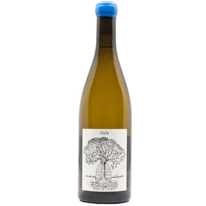 Domaine de Bellevue Gaia Muscadet 2020