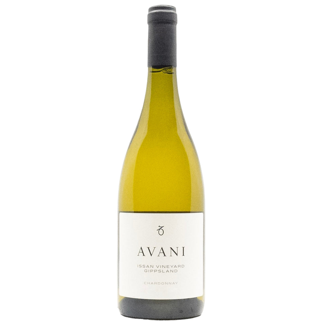Avani Issan Chardonnay 2021