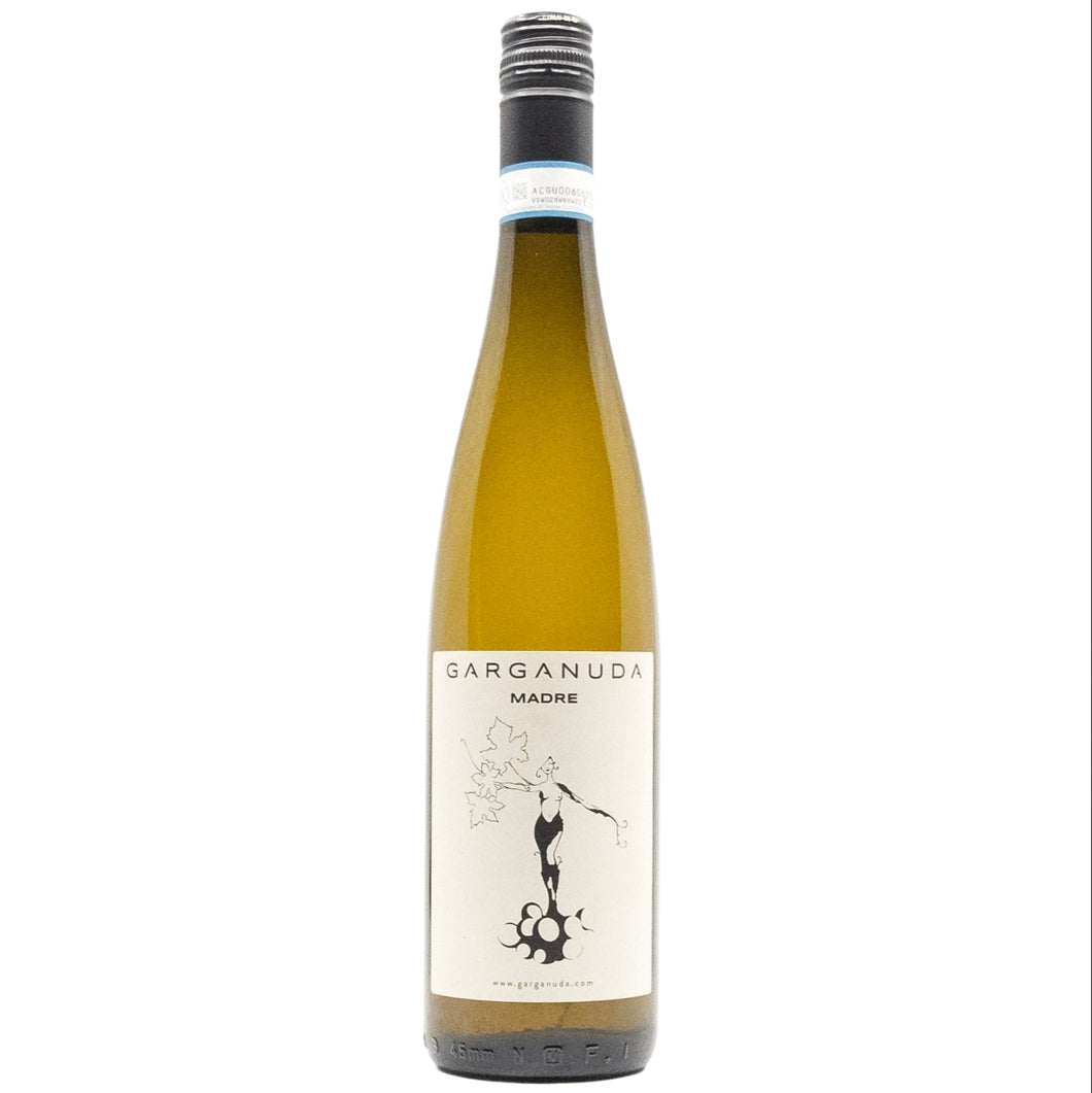 Garganuda Madre Soave 2021