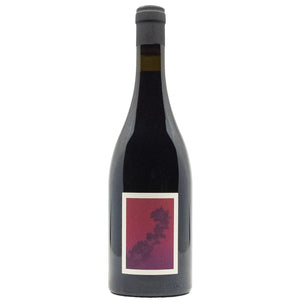 Sven Joschke La Gillanna Grenache 2022