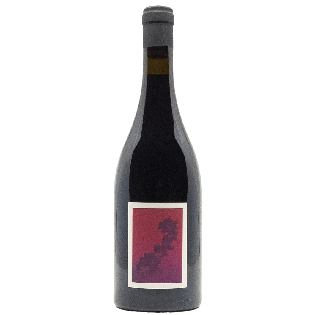 Sven Joschke La Gillanna Grenache 2022