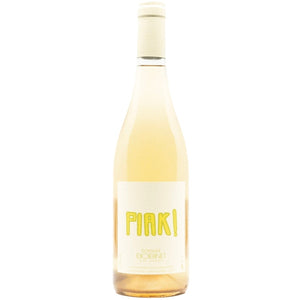 Domaine Bobinet Piak Blanc 2021