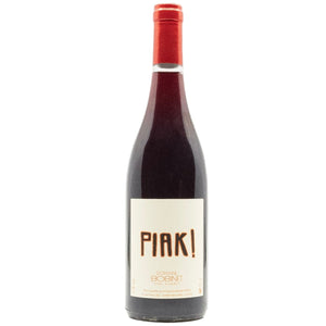 Domaine Bobinet Piak Rouge 2021