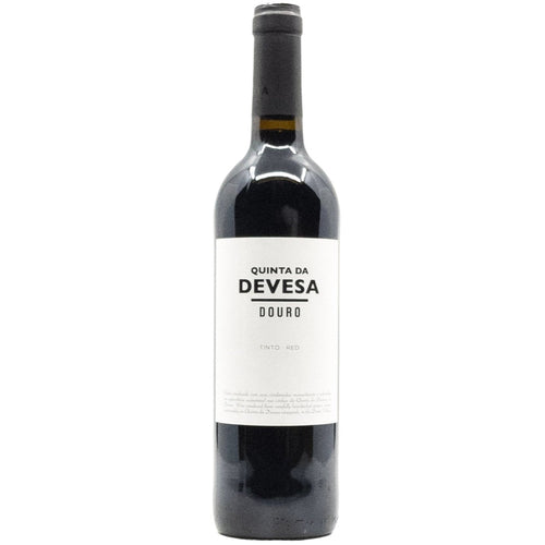 Quinta da Devesa Tinto 2020