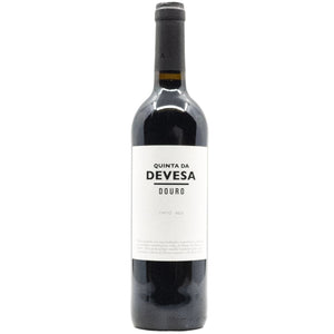 Quinta da Devesa Tinto 2019