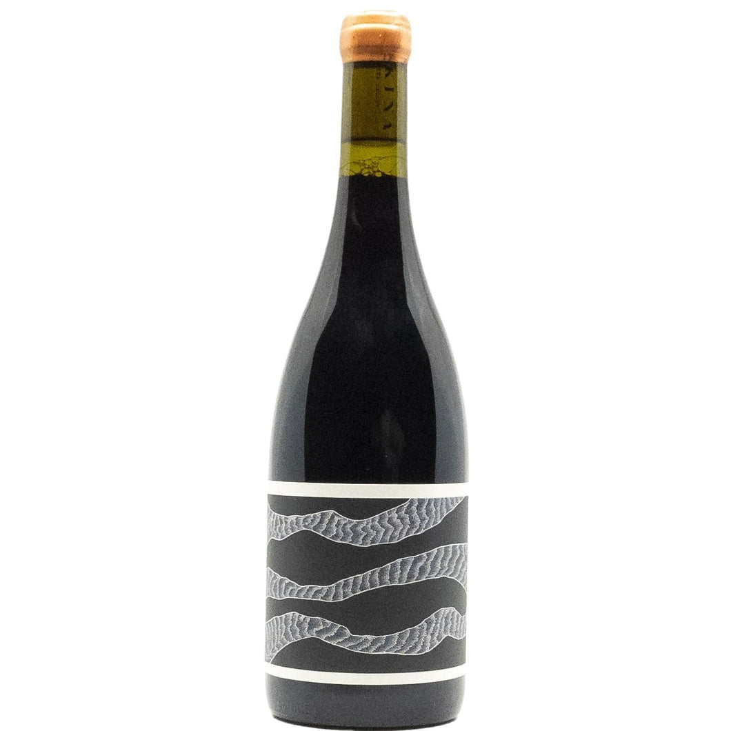 Kin by Alkina Night Sky GSM 2022 – Annandale Cellars