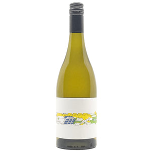 Dr Edge Chardennui Chardonnay 2023
