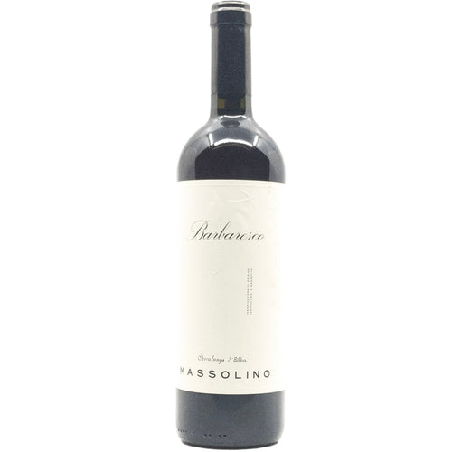 Massolino Barbaresco 2020