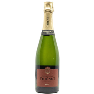 Thienot Champagne Brut NV