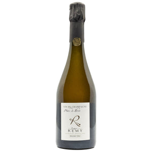 Georges Remy Champagne Blanc de Noirs 2018