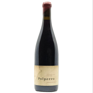 Polperro Landaviddy Lane Pinot Noir 2021