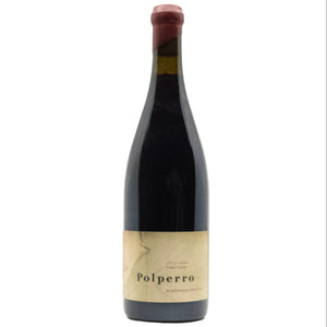 Polperro Little Laney Pinot Noir 2022
