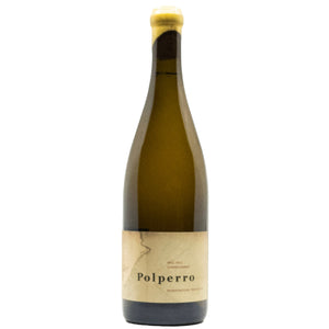 Polperro Mill Hill Chardonnay 2022