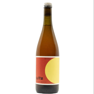 Windy View Wines Gritz Gewurztraminer Pinot Gris 2021