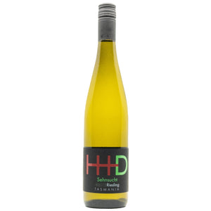 Haddow and Dineen Riesling 2022
